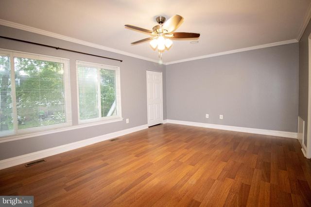 1127 THACKARY CT, Voorhees, NJ 08043