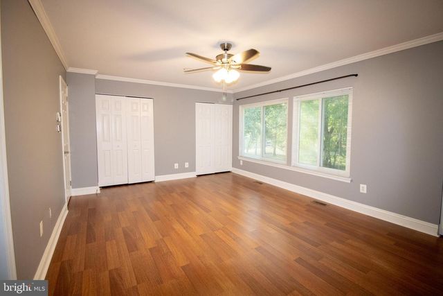 1127 THACKARY CT, Voorhees, NJ 08043