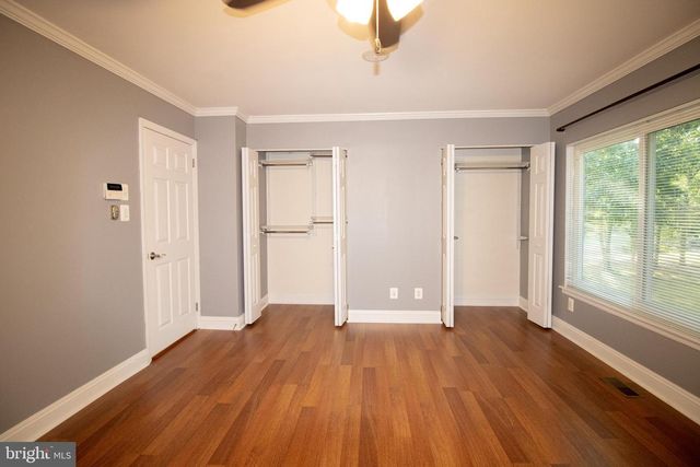 1127 THACKARY CT, Voorhees, NJ 08043