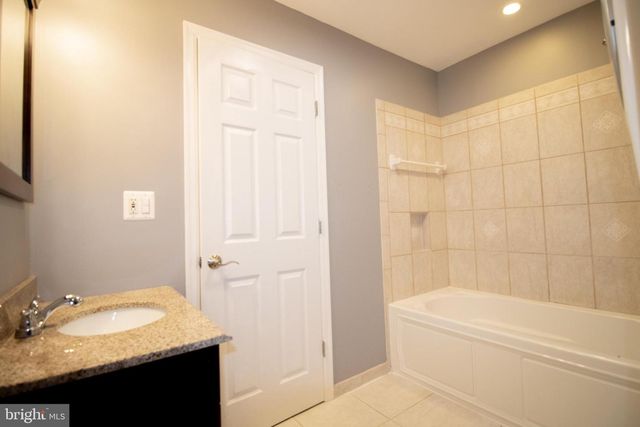 1127 THACKARY CT, Voorhees, NJ 08043