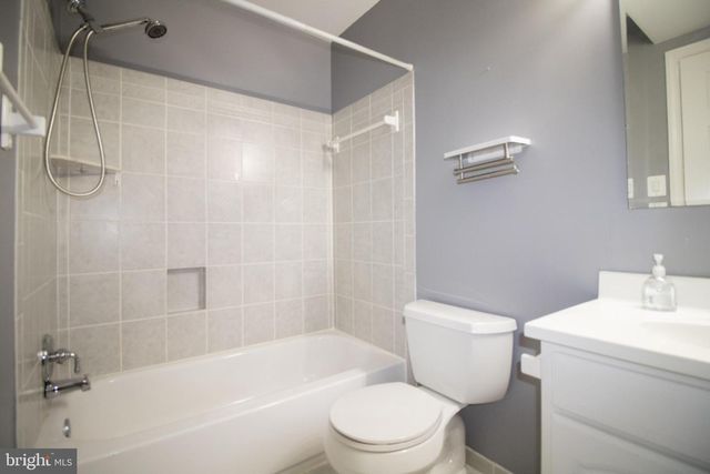1127 THACKARY CT, Voorhees, NJ 08043