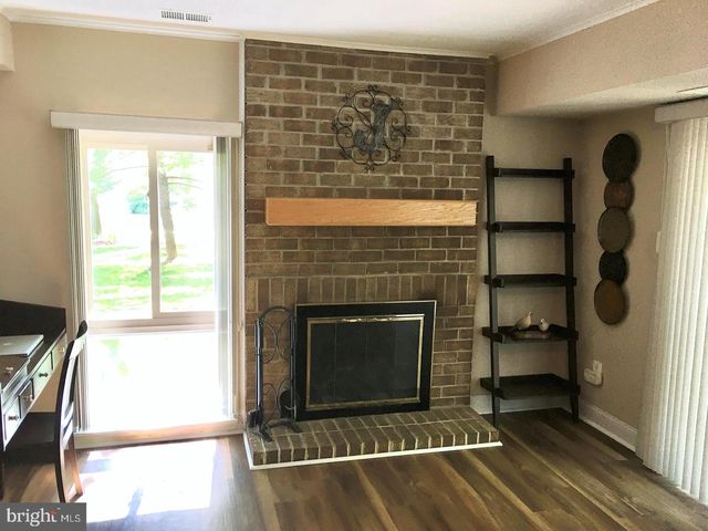 1127 THACKARY CT, Voorhees, NJ 08043