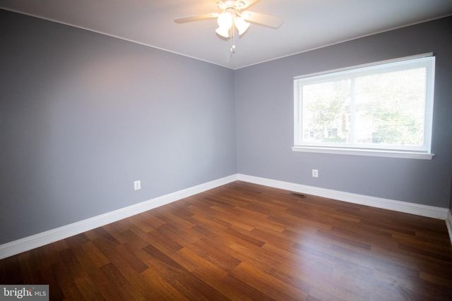 1127 THACKARY CT, Voorhees, NJ 08043