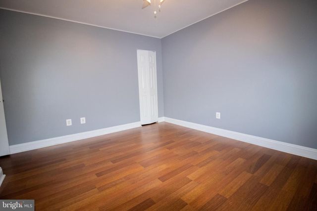 1127 THACKARY CT, Voorhees, NJ 08043