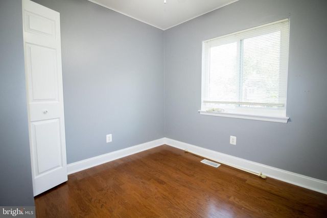 1127 THACKARY CT, Voorhees, NJ 08043
