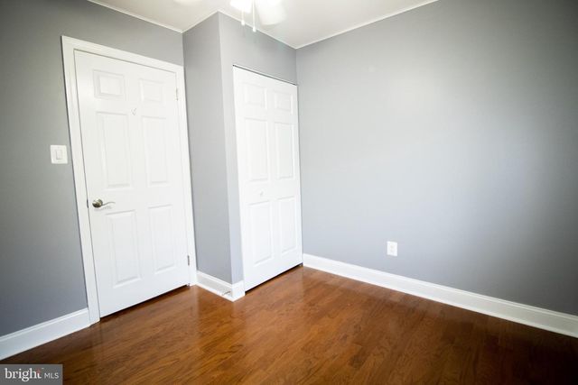 1127 THACKARY CT, Voorhees, NJ 08043