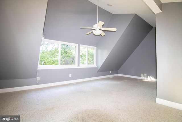 1127 THACKARY CT, Voorhees, NJ 08043