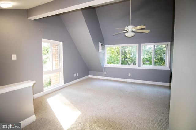 1127 THACKARY CT, Voorhees, NJ 08043