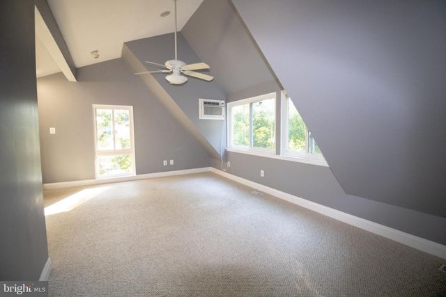 1127 THACKARY CT, Voorhees, NJ 08043