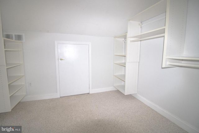 1127 THACKARY CT, Voorhees, NJ 08043