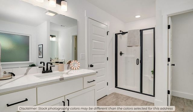 8750 Sunspire Lane, Centerton, AR 72719