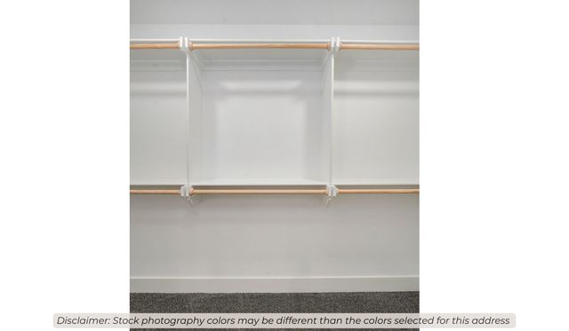 8750 Sunspire Lane, Centerton, AR 72719