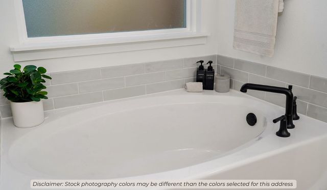 8750 Sunspire Lane, Centerton, AR 72719