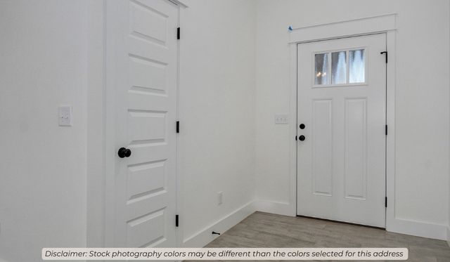 8750 Sunspire Lane, Centerton, AR 72719