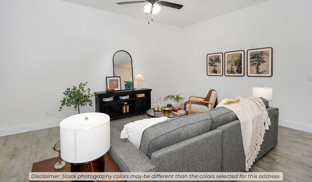 8750 Sunspire Lane, Centerton, AR 72719