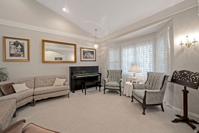 9157 N CANYON HEIGHTS DR, Cedar Hills, UT 84062