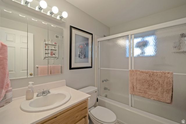 9157 N CANYON HEIGHTS DR, Cedar Hills, UT 84062