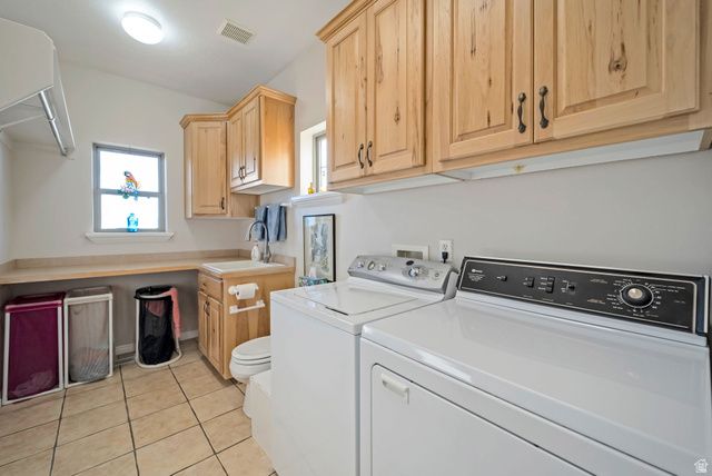 9157 N CANYON HEIGHTS DR, Cedar Hills, UT 84062