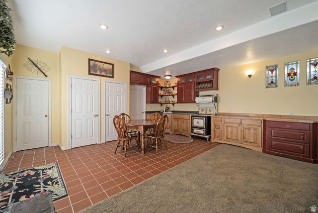 9157 N CANYON HEIGHTS DR, Cedar Hills, UT 84062