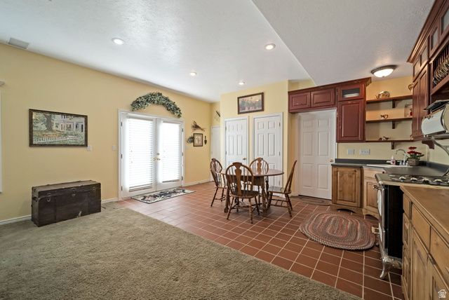 9157 N CANYON HEIGHTS DR, Cedar Hills, UT 84062