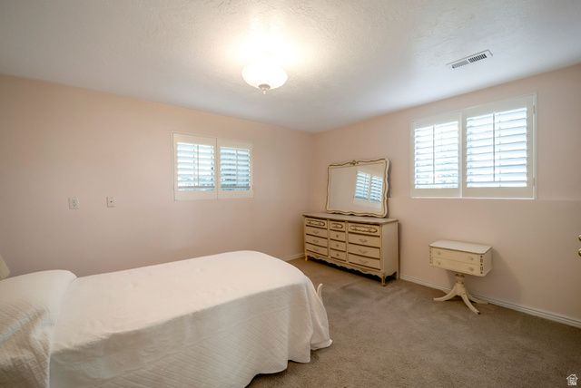 9157 N CANYON HEIGHTS DR, Cedar Hills, UT 84062