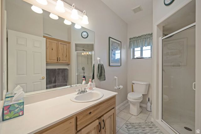 9157 N CANYON HEIGHTS DR, Cedar Hills, UT 84062