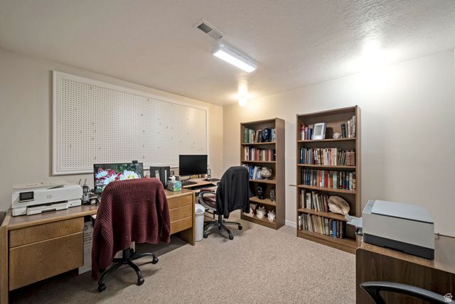 9157 N CANYON HEIGHTS DR, Cedar Hills, UT 84062