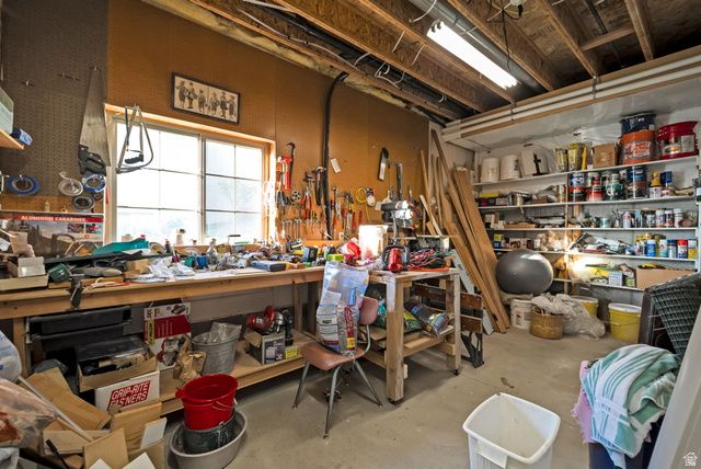 9157 N CANYON HEIGHTS DR, Cedar Hills, UT 84062