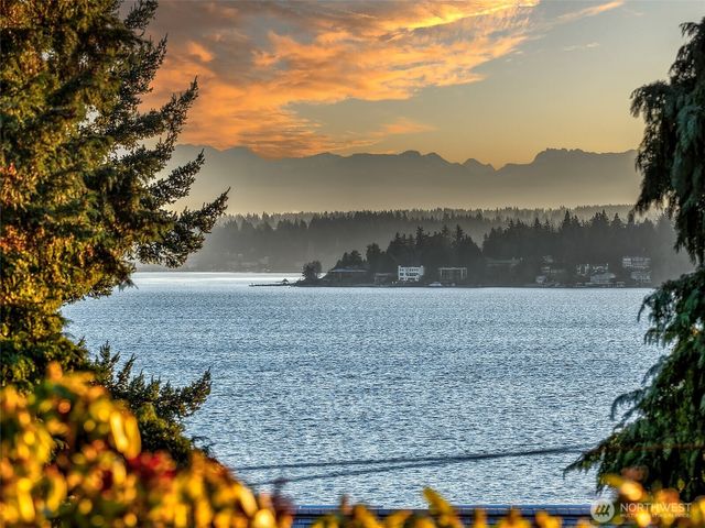 707 Lake Washington Boulevard S, Seattle, WA 98144