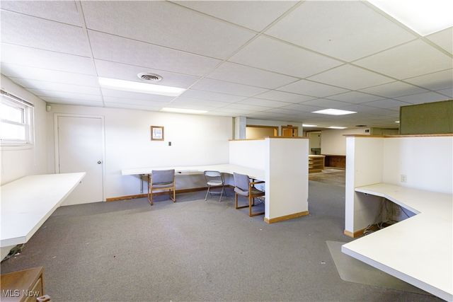 800 Cleveland Avenue SW, Canton, OH 44702