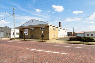 800 Cleveland Avenue SW, Canton, OH 44702