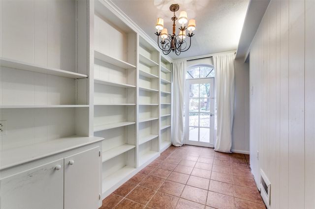 4244 Potomac Avenue, Highland Park, TX 75205