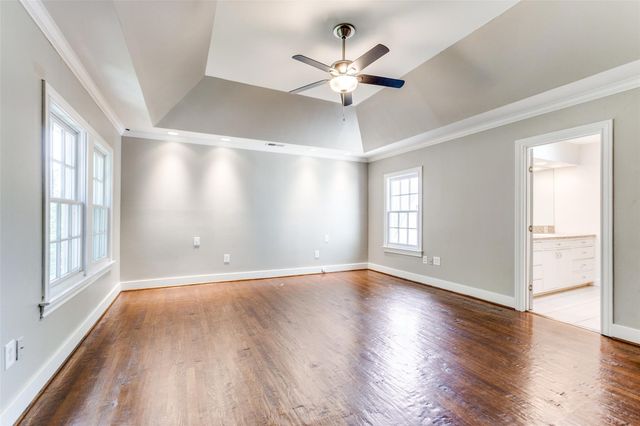 4244 Potomac Avenue, Highland Park, TX 75205