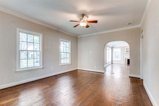 4244 Potomac Avenue, Highland Park, TX 75205