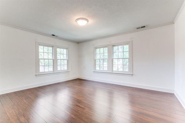 4244 Potomac Avenue, Highland Park, TX 75205