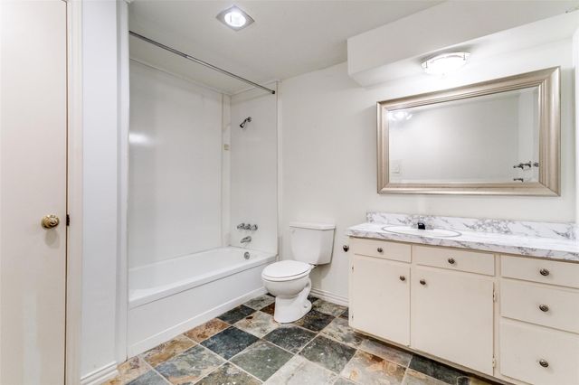 4244 Potomac Avenue, Highland Park, TX 75205