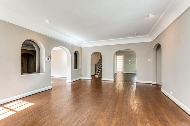 4244 Potomac Avenue, Highland Park, TX 75205