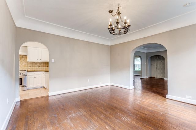 4244 Potomac Avenue, Highland Park, TX 75205