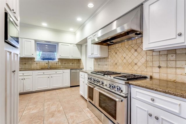 4244 Potomac Avenue, Highland Park, TX 75205