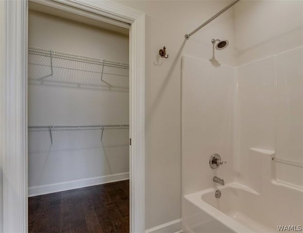 1401 Pinnacle Park Lane 312, Tuscaloosa, AL 35406