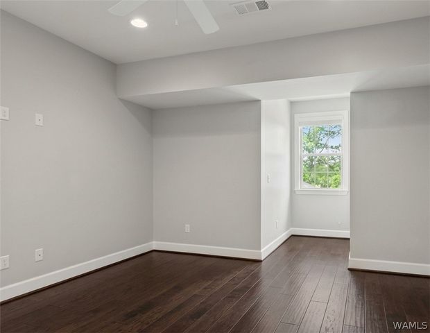 1401 Pinnacle Park Lane 312, Tuscaloosa, AL 35406