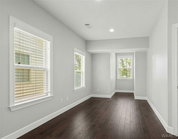 1401 Pinnacle Park Lane 312, Tuscaloosa, AL 35406