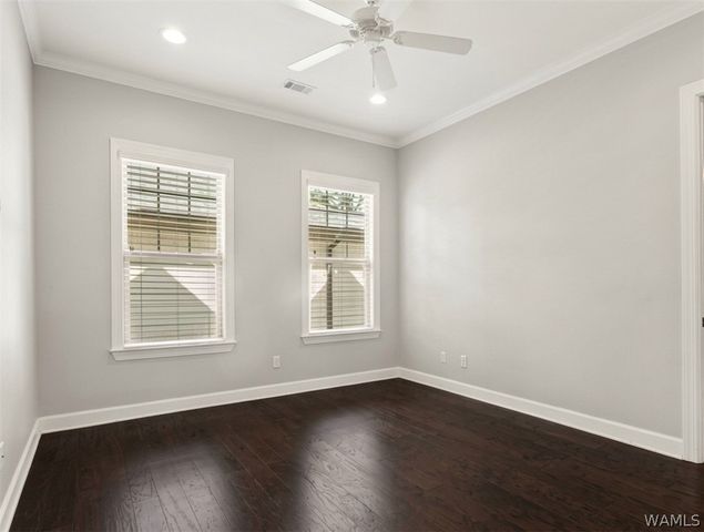 1401 Pinnacle Park Lane 312, Tuscaloosa, AL 35406