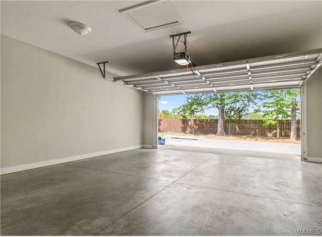 1401 Pinnacle Park Lane 312, Tuscaloosa, AL 35406