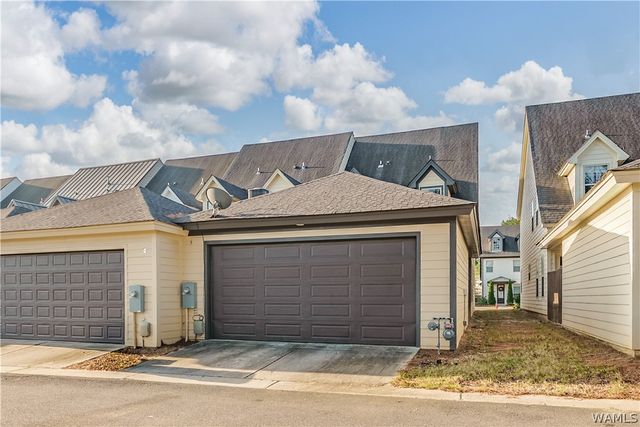 1401 Pinnacle Park Lane 312, Tuscaloosa, AL 35406