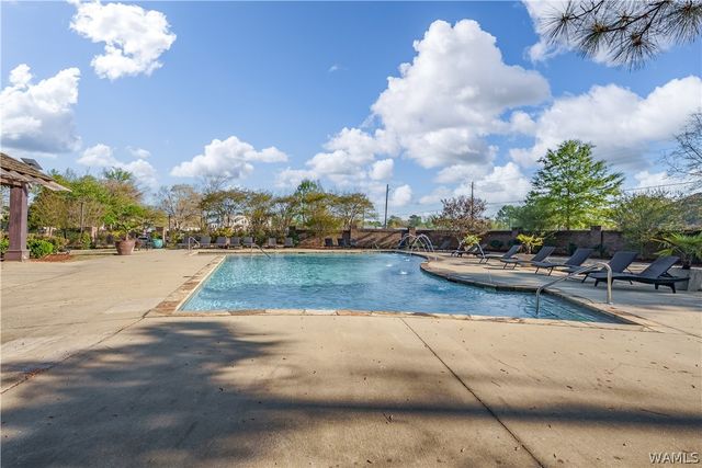 1401 Pinnacle Park Lane 312, Tuscaloosa, AL 35406