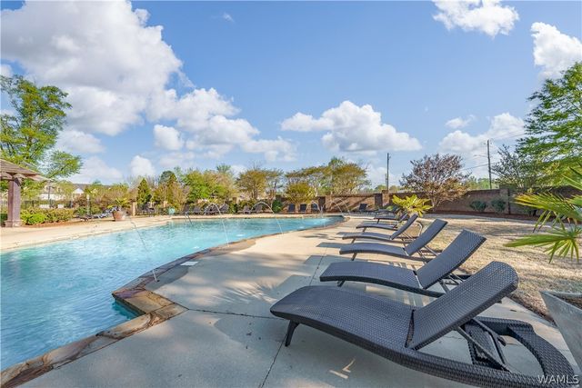 1401 Pinnacle Park Lane 312, Tuscaloosa, AL 35406