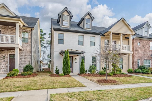 1401 Pinnacle Park Lane 312, Tuscaloosa, AL 35406