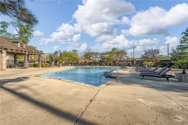 1401 Pinnacle Park Lane 312, Tuscaloosa, AL 35406