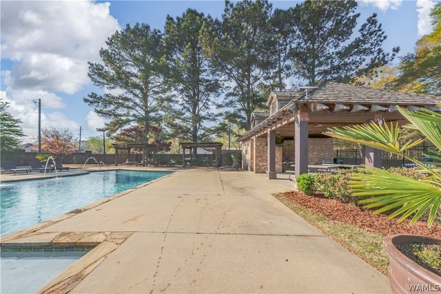 1401 Pinnacle Park Lane 312, Tuscaloosa, AL 35406